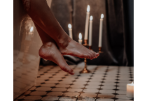 Linea Piedi